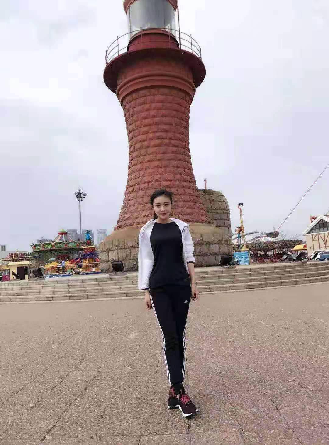 一次不错的体验